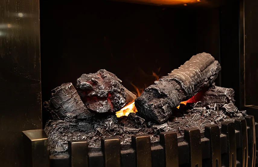 Soot Removal in Carlsbad, New Mexico